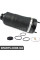 BF0320280009 Bapmic Пружина переднього амортизатора