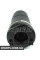 BF0320280009 Bapmic Пружина переднього амортизатора
