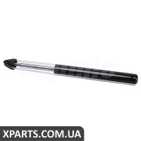 BF0320280025 Bapmic Передний амортизатор