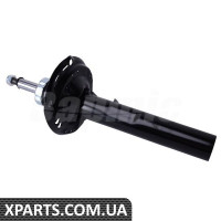 BF0320280050 Bapmic Передній амортизатор