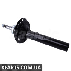 BF0320280050 Bapmic Передній амортизатор