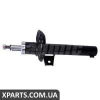 BF0320280066 Bapmic Передній амортизатор