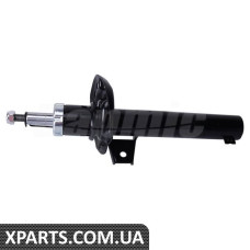 BF0320280066 Bapmic Передній амортизатор