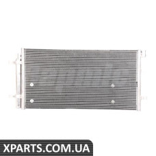 BF0734180026 Bapmic Конденсатор