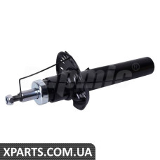BF0320280067 Bapmic Передній амортизатор