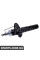 BF0320280067 Bapmic Передній амортизатор