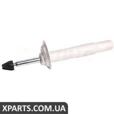 BF0320280068 Bapmic Передній амортизатор
