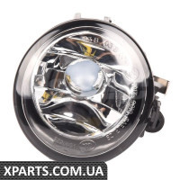 BF0216300002 Bapmic Протитуманні фари