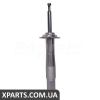 BF0320280069 Bapmic Передній амортизатор