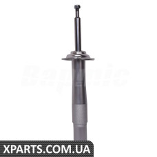 BF0320280069 Bapmic Передній амортизатор