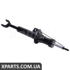 BF0320280072 Bapmic Передній амортизатор