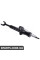 BF0320280072 Bapmic Передній амортизатор