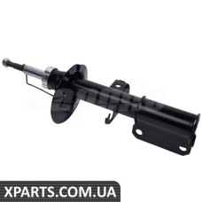 BF0320280079 Bapmic Передній амортизатор