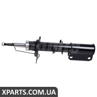 BF0320280080 Bapmic Передній амортизатор