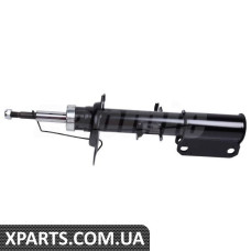 BF0320280080 Bapmic Передній амортизатор