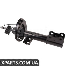 BF0320280123 Bapmic Передній амортизатор