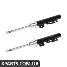 BF0320280134 Bapmic Передній амортизатор