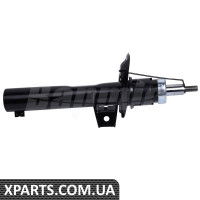 BF0320280136 Bapmic Передній амортизатор