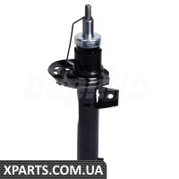 BF0320280137 Bapmic Передній амортизатор