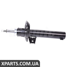 BF0320280138 Bapmic Передній амортизатор