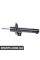 BF0320280138 Bapmic Передній амортизатор