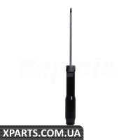 BF0320280139 Bapmic Передній амортизатор