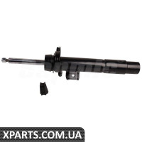 BF0320280157 Bapmic Передній амортизатор