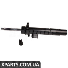 BF0320280157 Bapmic Передній амортизатор