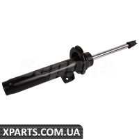 BF0320280160 Bapmic Передній амортизатор