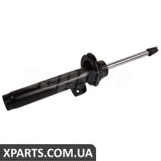 BF0320280160 Bapmic Передній амортизатор