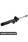 BF0320280160 Bapmic Передній амортизатор