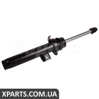 BF0320280161 Bapmic Передній амортизатор