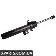 BF0320280161 Bapmic Передній амортизатор