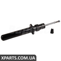 BF0320280164 Bapmic Передній амортизатор