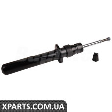 BF0320280164 Bapmic Передній амортизатор