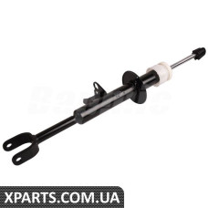 BF0320280172 Bapmic Передній амортизатор