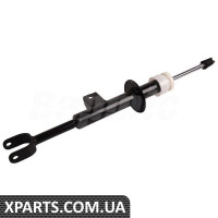 BF0320280173 Bapmic Передний амортизатор