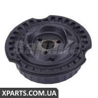 BF0320300003 Bapmic Підшипник стійки переднього амортизатора