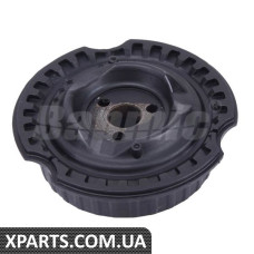 BF0320300003 Bapmic Підшипник стійки переднього амортизатора