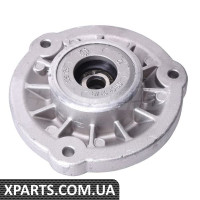 BF0320300006 Bapmic Підшипник стійки переднього амортизатора