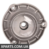 Front Shock Absorber Strut Bearing