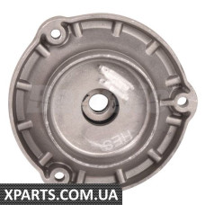 Front Shock Absorber Strut Bearing
