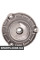 Front Shock Absorber Strut Bearing