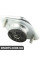 Front Shock Absorber Strut Bearing