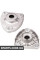 BF0320300012 Bapmic Підшипник стійки переднього амортизатора