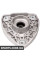 BF0320300012 Bapmic Підшипник стійки переднього амортизатора