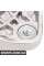 BF0320300012 Bapmic Підшипник стійки переднього амортизатора