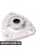 BF0320300012 Bapmic Підшипник стійки переднього амортизатора