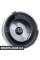 BF0320300013 Bapmic Підшипник стійки переднього амортизатора