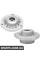 BF0320300014 Bapmic Підшипник стійки переднього амортизатора